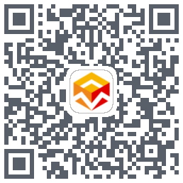 安卓端智培盟 APP