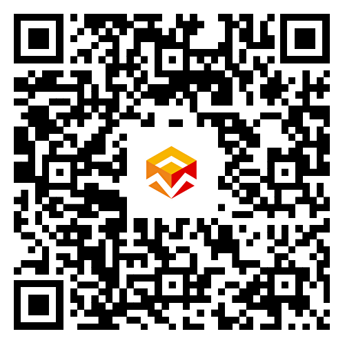 苹果端智培盟 APP