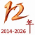众智商学院12周年