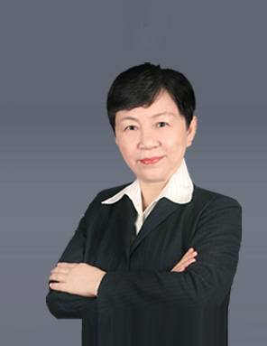 顾青老师