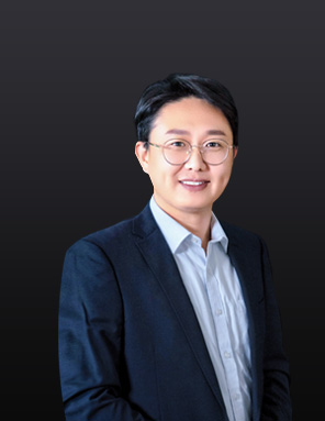 邢凯老师