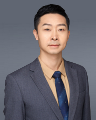 屈化田老师