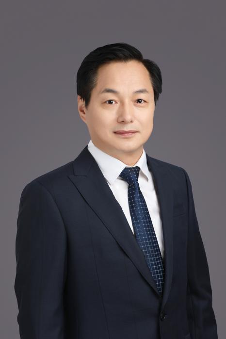 彭新良老师