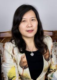 武文红老师
